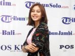 vanesha-prescilla-kembali-jadi-milea-dalam-film-milea_20200213_162607.jpg