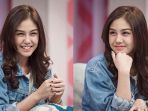 vanesha-prescilla_20180125_093418.jpg