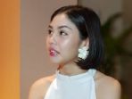 vanesha-prescilla_20180912_232224.jpg