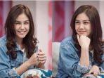 vanesha-priscilla_20180117_214747.jpg