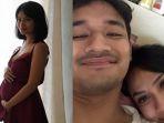 vanessa-angel-akan-melahirkan.jpg