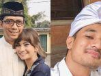 vanessa-angel-ayahnya-dan-bibi.jpg