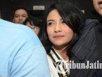 vanessa-angel-bebas-dari-penjara.jpg