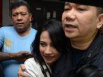 vanessa-angel-bebas-dari-penjara_2.jpg