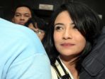 vanessa-angel-bebas-dari-rutan-klas-i-surabaya_20190630_185643.jpg