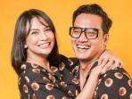 vanessa-angel-bibi-ardiansyah-meninggal-11.jpg