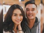 vanessa-angel-bripka-lingga-permana_20180610_164653.jpg