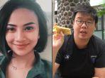vanessa-angel-buka-usaha-kebab-youtuber-anak-kuliner-ungkap-rasanya.jpg