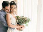 vanessa-angel-dan-bibi-andriansyah-41121-2.jpg