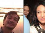 vanessa-angel-dan-bibi-ardiansyah-30-juni.jpg