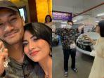 vanessa-angel-dan-bibi-ardiansyah-mobil-yang-baru-dibeli-8-bulan-lalu.jpg