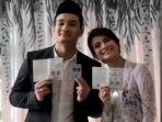 vanessa-angel-dan-bibi-ardiansyah11.jpg