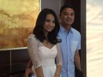 vanessa-angel-dan-bripka-lingga_20180531_104757.jpg