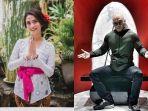 vanessa-angel-dan-deddy-corbuzier.jpg