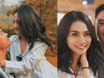 vanessa-angel-dan-lingga-ersan_20180726_134722.jpg
