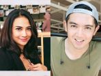 vanessa-angel-dan-nicky-tirta_20180820_211502.jpg