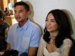 vanessa-angel-dan-pacar-barunya_20180531_202116.jpg