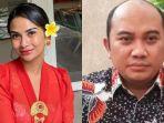 vanessa-angel-dan-prof-bambang-2.jpg
