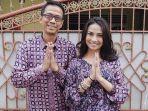 vanessa-angel-dan-sang-ayah-doddy-sudrajat.jpg