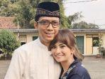 vanessa-angel-dan-sang-ayah.jpg