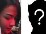 vanessa-angel-dan-si-misterius-rian-subroto.jpg