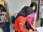 Fakta Baru Kasus Narkoba Vanessa Angel, Istri Bibi Ardiansyah Jadi Tahanan Rumah, Wajib Lakukan Ini