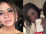 vanessa-angel-dapat-hadiah-kebebasan.jpg