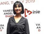 vanessa-angel-di-kemang.jpg