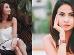 vanessa-angel-dikabarkan-sempat-layani-muncikari.jpg