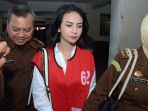 vanessa-angel-dituntut-6-bulan-penjara_20190617_200913.jpg