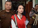 vanessa-angel-dituntut-6-bulan-penjara_20190617_201448.jpg