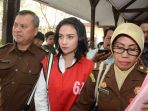 vanessa-angel-dituntut-6-bulan-penjara_20190617_202739.jpg