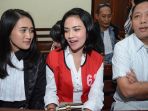 vanessa-angel-dituntut-6-bulan-penjara_20190617_205457.jpg