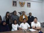 vanessa-angel-gelar-jumpa-pers.jpg