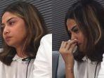 vanessa-angel-jadi-tersangka-sang-artis-terancam-pidana-6-tahun-penjara-dan-atau-denda-rp-1-miliar.jpg