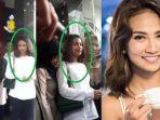 vanessa-angel-keluar-dari-kantor-polisi.jpg