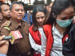 vanessa-angel-kembali-jadi-saksi-kasus-prostitusi-online_20190409_061146.jpg