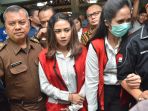 vanessa-angel-kembali-jadi-saksi-kasus-prostitusi-online_20190409_134711.jpg