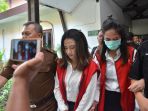 vanessa-angel-kembali-jadi-saksi-kasus-prostitusi-online_20190409_143242.jpg