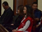 vanessa-angel-kembali-jadi-saksi-kasus-prostitusi-online_20190409_155404.jpg