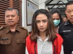 vanessa-angel-kembali-jadi-saksi-kasus-prostitusi-online_20190409_160919.jpg