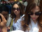 vanessa-angel-kembali-jalani-pemeriksaan-di-polda-jatim_20190130_170519.jpg