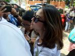 vanessa-angel-kembali-jalani-pemeriksaan-di-polda-jatim_20190130_170655.jpg