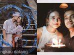 vanessa-angel-kirim-lagu-terakhir.jpg