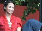 vanessa-angel-mengikuti-fashion-show.jpg