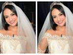 vanessa-angel-pakai-gaun-pengantin.jpg