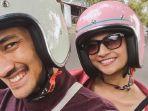 vanessa-angel-saat-dibonceng-motor-jangan-lupa-pakai-helm.jpg