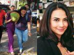 vanessa-angel-saat-digrebek-dan-digiring-ke-kepolisian.jpg