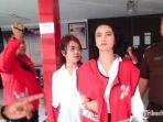 vanessa-angel-saat-keluar-rutan-klas-i-surabaya-untuk-jalani-sidang.jpg