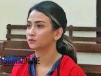 vanessa-angel-saat-sidang.jpg